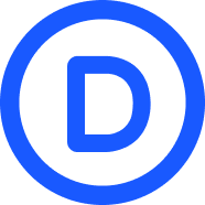 Elpsicodiego.com