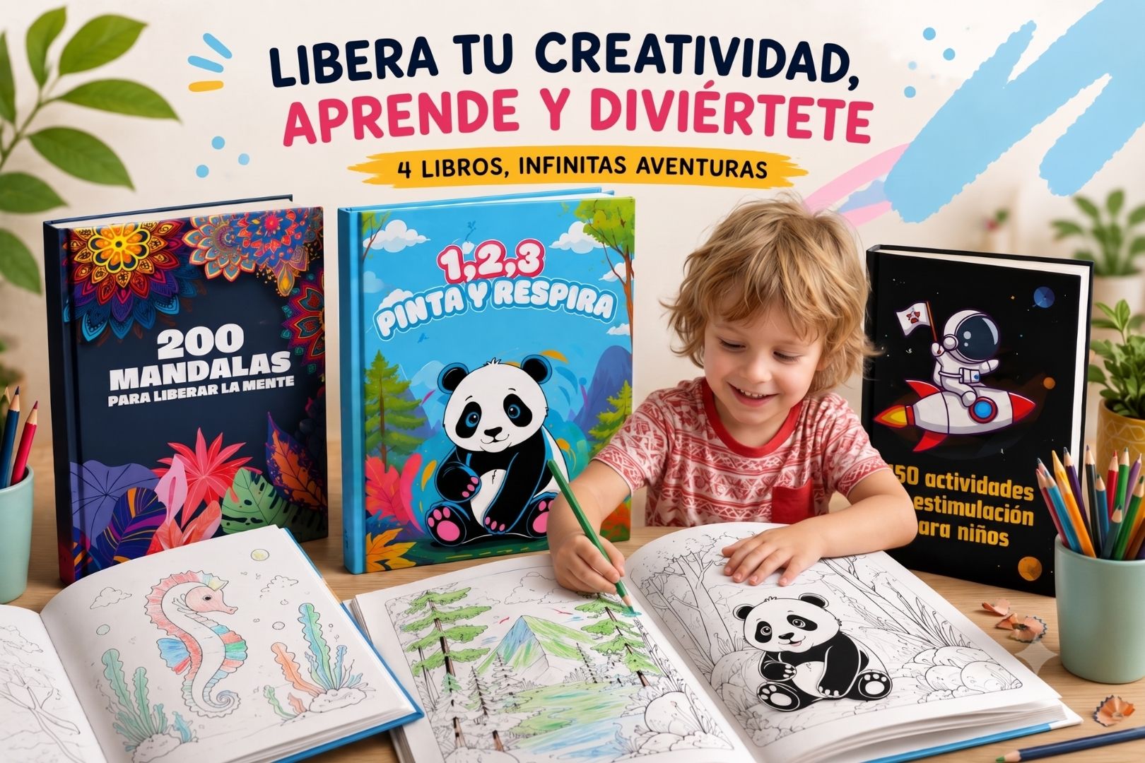 libro de colorear y respirar para niños (1)