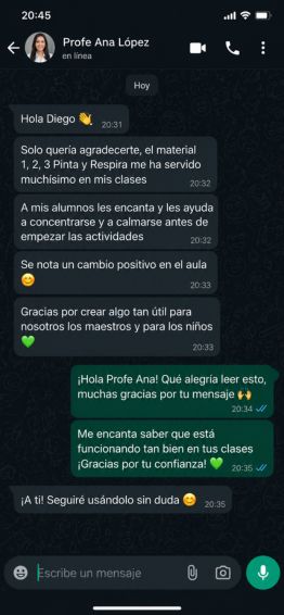 testim2